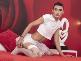 Jeanpoolm