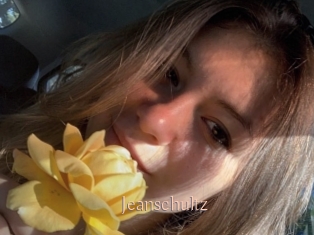 Jeanschultz