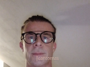 Jeantomas