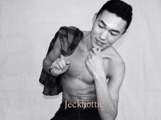 Jeckhottie