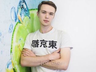 Jedblake