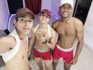 Jeff_and_friendx