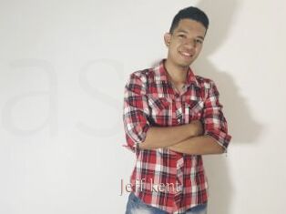 Jeff_kent
