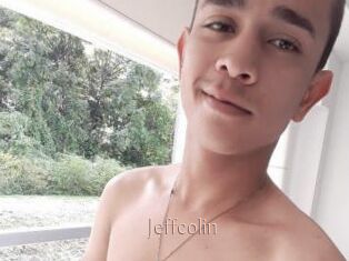 Jeffcolin