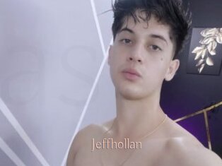 Jeffhollan