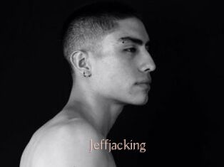 Jeffjacking