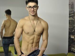 Jeffmiller