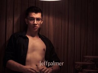 Jeffpalmer