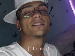 Jeffperdom0