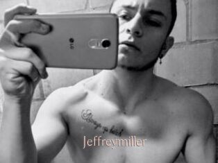 Jeffreymiller