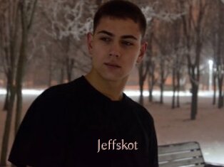 Jeffskot