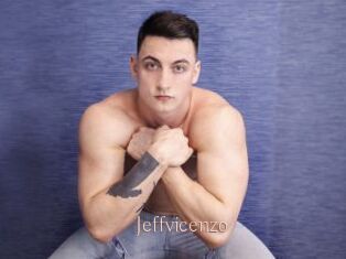 Jeffvicenzo