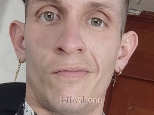 Jeffwaltonn