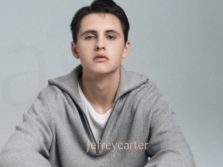 Jefreycarter