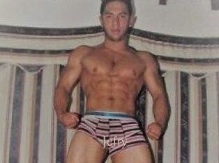 Jefry