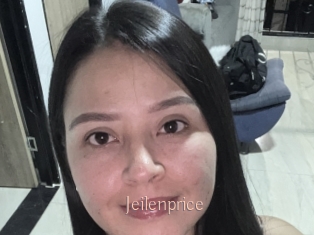 Jeilenprice
