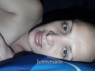 Jeimymarin