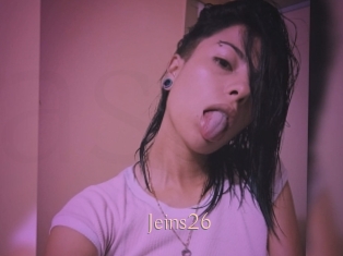 Jeins26