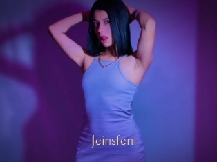 Jeinsfeni