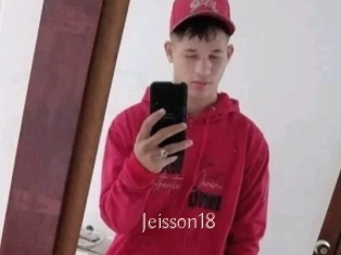 Jeisson18