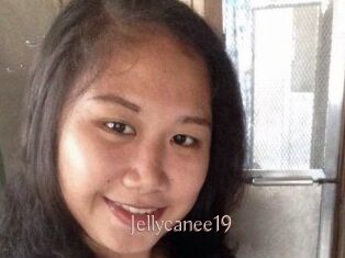Jellycanee19