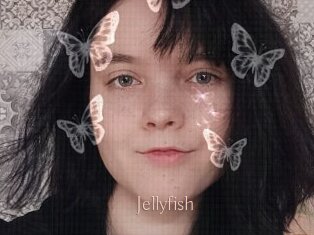 Jellyfish