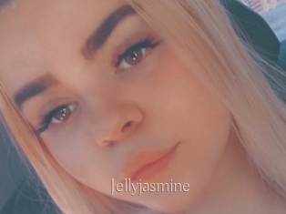 Jellyjasmine