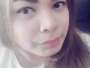 Jemilious