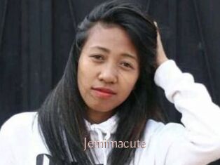 Jemimacute
