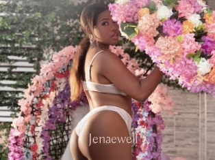 Jenaewell