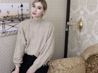 Jenajey