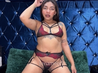 jenamoreli Anal Sexe