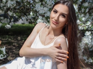Jenaralf