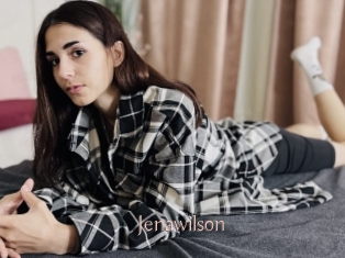 Jenawilson