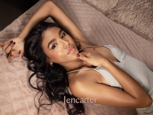 Jencarter