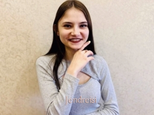 Jendreisi