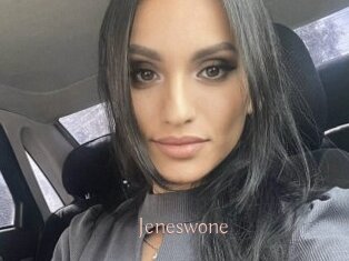 Jeneswone