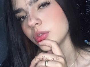 Jenifer_gold