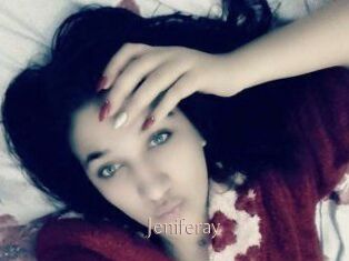 Jeniferay