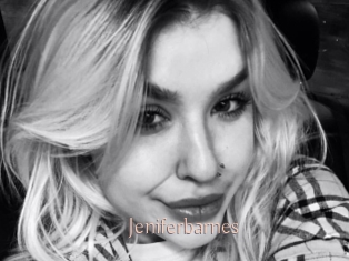 Jeniferbarnes