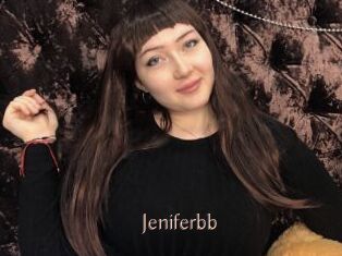 Jeniferbb