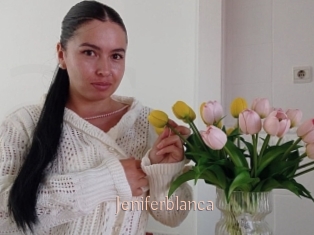 Jeniferblanca