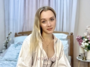 Jenifersoft