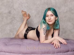 Jenifersunrise