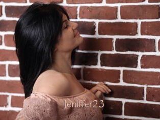 Jeniffer23