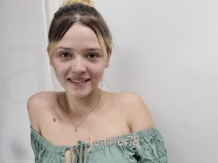 Jeniffer78