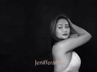 jenifferadison Anal Sexe