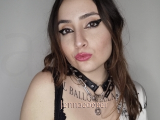 jennacooper Anal Sexe