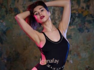 Jennafay