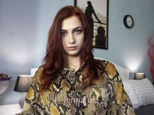 Jennafine